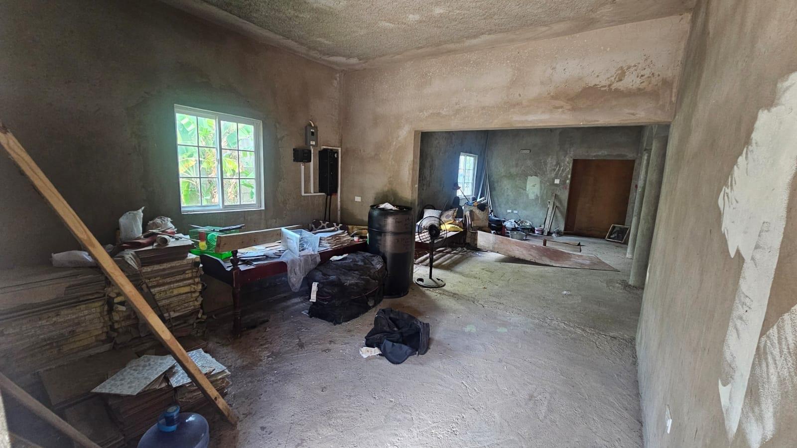 Modern-3-Bedroom-Home-for-Sale-in-Sandhill-Helshire-St.-Catherine-Jamaica Sixth image of 216 Sandhill Circle in HELLSHIRE HILLS, St. Catherine, Jamaica - property is For Sale