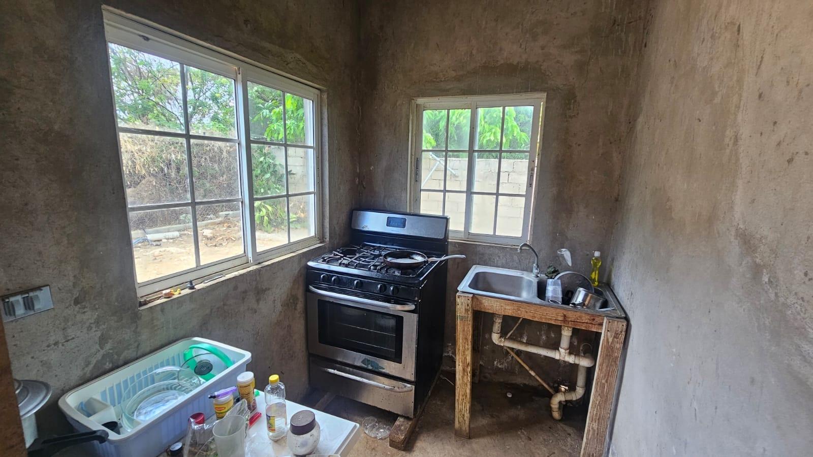 Modern-3-Bedroom-Home-for-Sale-in-Sandhill-Helshire-St.-Catherine-Jamaica Eighth image of 216 Sandhill Circle in HELLSHIRE HILLS, St. Catherine, Jamaica - property is For Sale