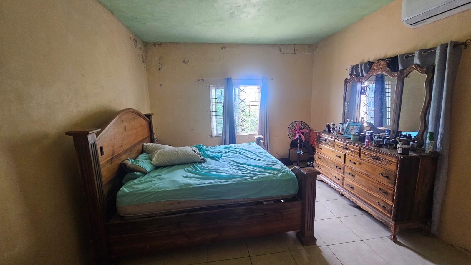 Modern-3-Bedroom-Home-for-Sale-in-Sandhill-Helshire-St.-Catherine-Jamaica Ninth image of 216 Sandhill Circle in HELLSHIRE HILLS, St. Catherine, Jamaica - property is For Sale