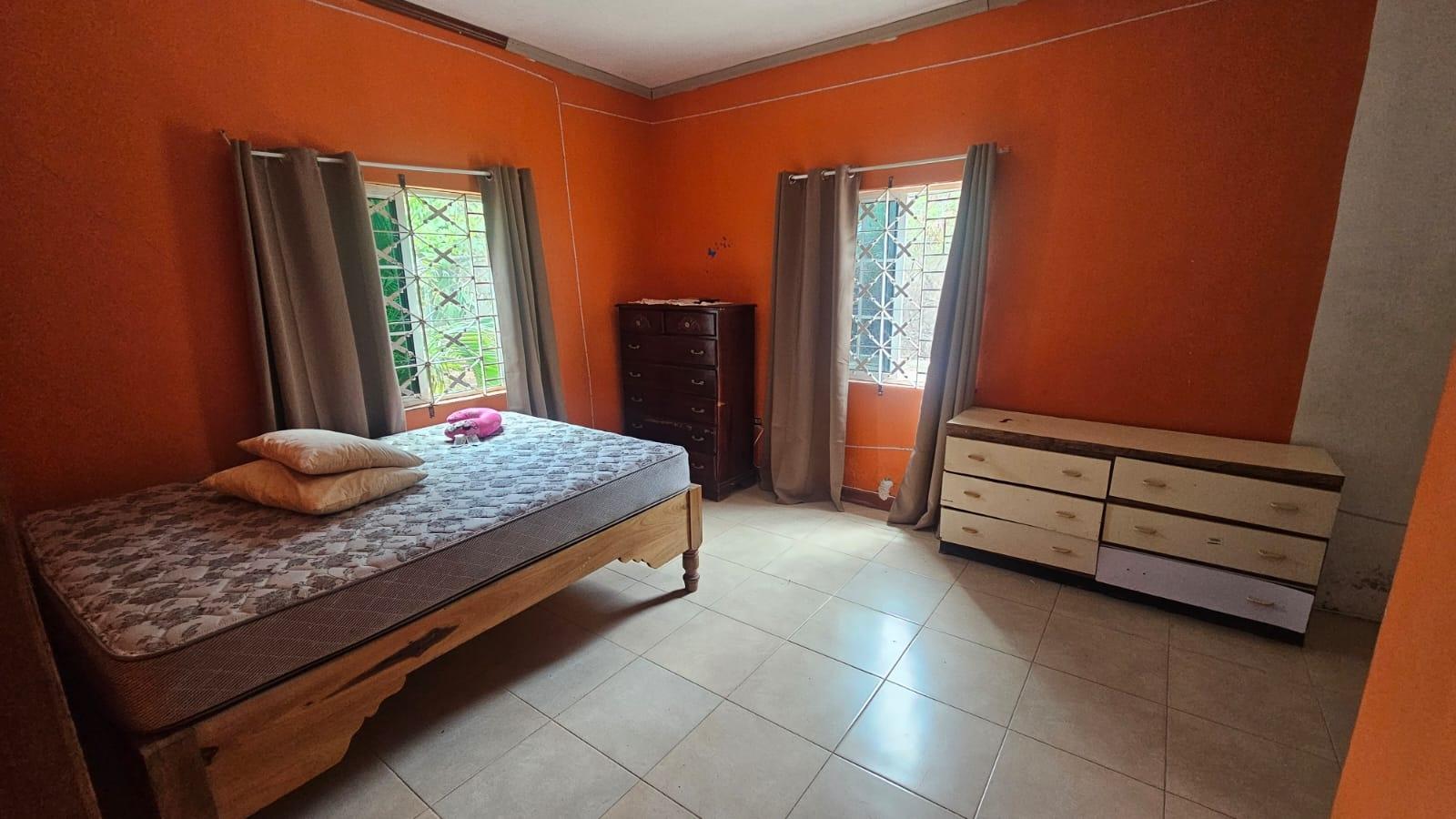 Modern-3-Bedroom-Home-for-Sale-in-Sandhill-Helshire-St.-Catherine-Jamaica Tenth image of 216 Sandhill Circle in HELLSHIRE HILLS, St. Catherine, Jamaica - property is For Sale