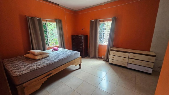 Tenth image of 216 Sandhill Circle in HELLSHIRE HILLS, St. Catherine, Jamaica - property is For Sale