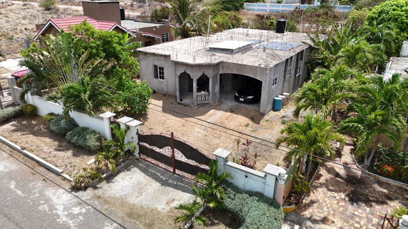 First image of 216 Sandhill Circle in HELLSHIRE HILLS, St. Catherine, Jamaica - property is For Sale