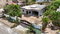 First image of 216 Sandhill Circle in HELLSHIRE HILLS, St. Catherine, Jamaica - property is For Sale