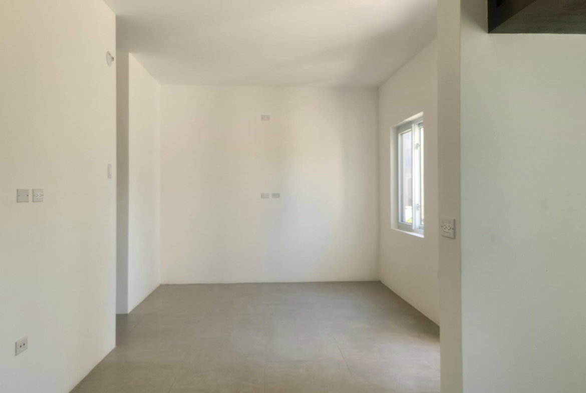 Sixteenth image of F3-67 Shortwood Road, Kingston in Kingston 8, St. Andrew, Jamaica - property is For Sale