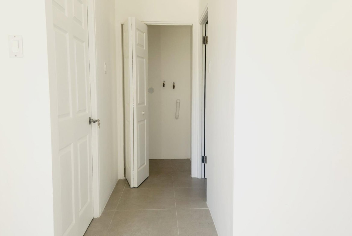 Seventeenth image of F3-67 Shortwood Road, Kingston in Kingston 8, St. Andrew, Jamaica - property is For Sale