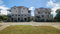 First image of F3-67 Shortwood Road, Kingston in Kingston 8, St. Andrew, Jamaica - property is For Sale