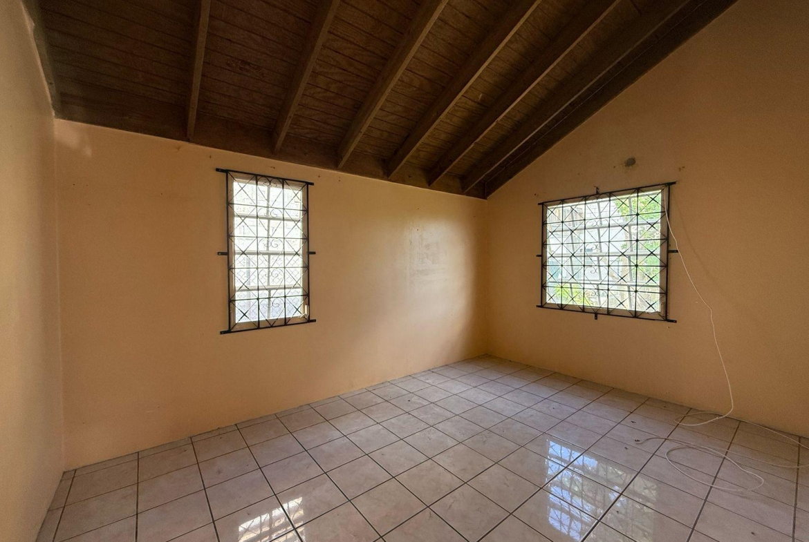 Eleventh image of 764 Lordship Road in White Water Meadows, St. Catherine, Jamaica - property is For Sale