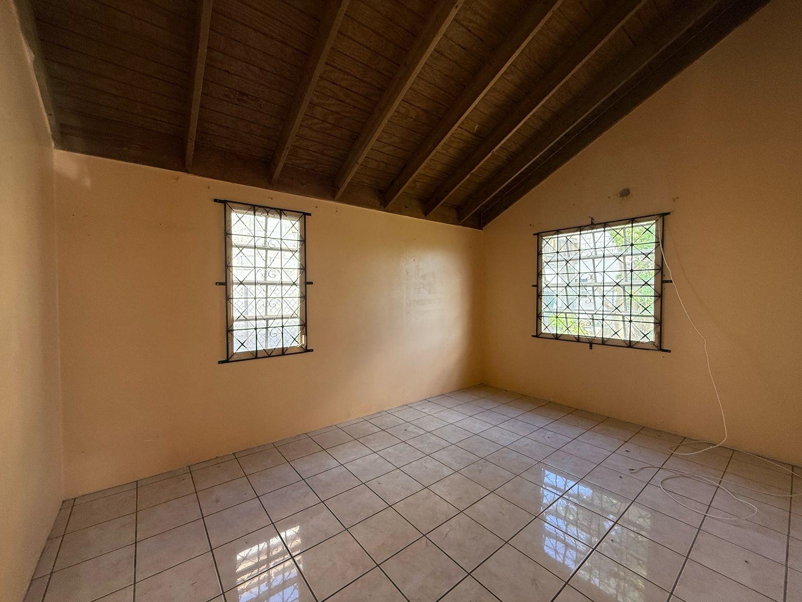 Move-In-Ready-2-Bed-House-for-Sale-in-Whitewater-Meadows-St.-Catherine-Jamaica Eleventh image of 764 Lordship Road in White Water Meadows, St. Catherine, Jamaica - property is For Sale