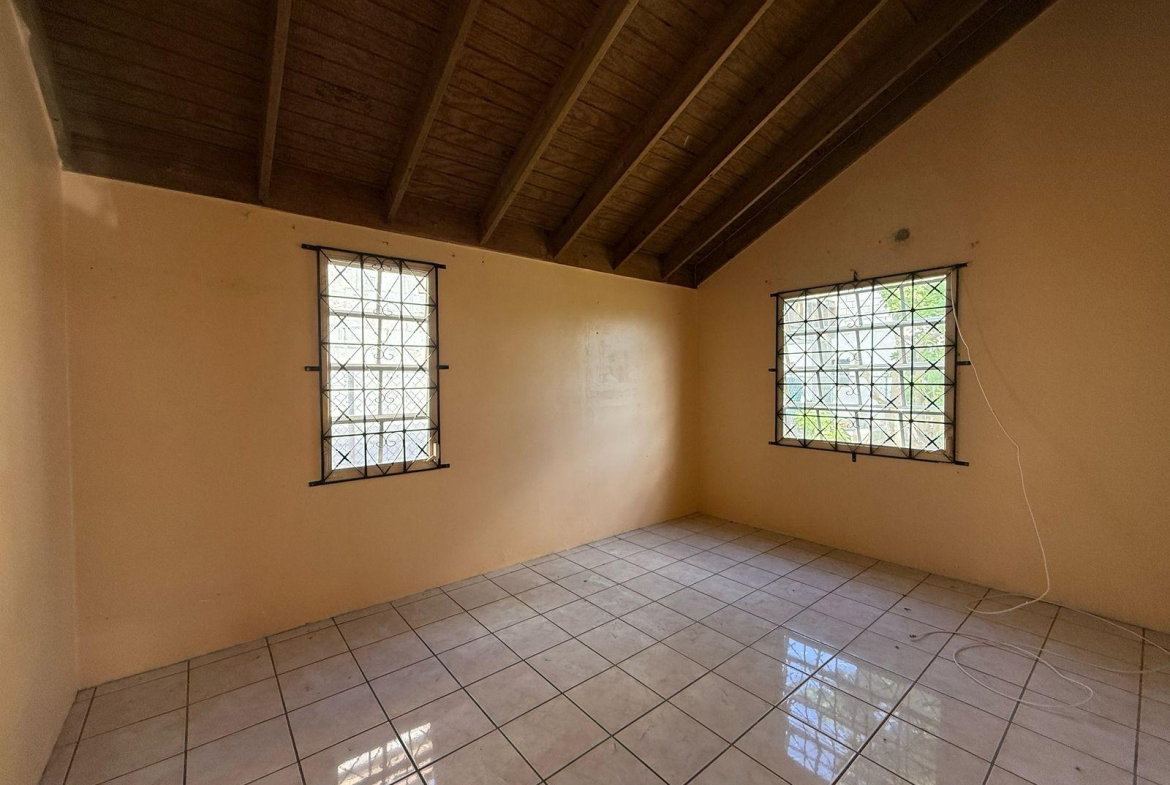 Twelfth image of 764 Lordship Road in White Water Meadows, St. Catherine, Jamaica - property is For Sale