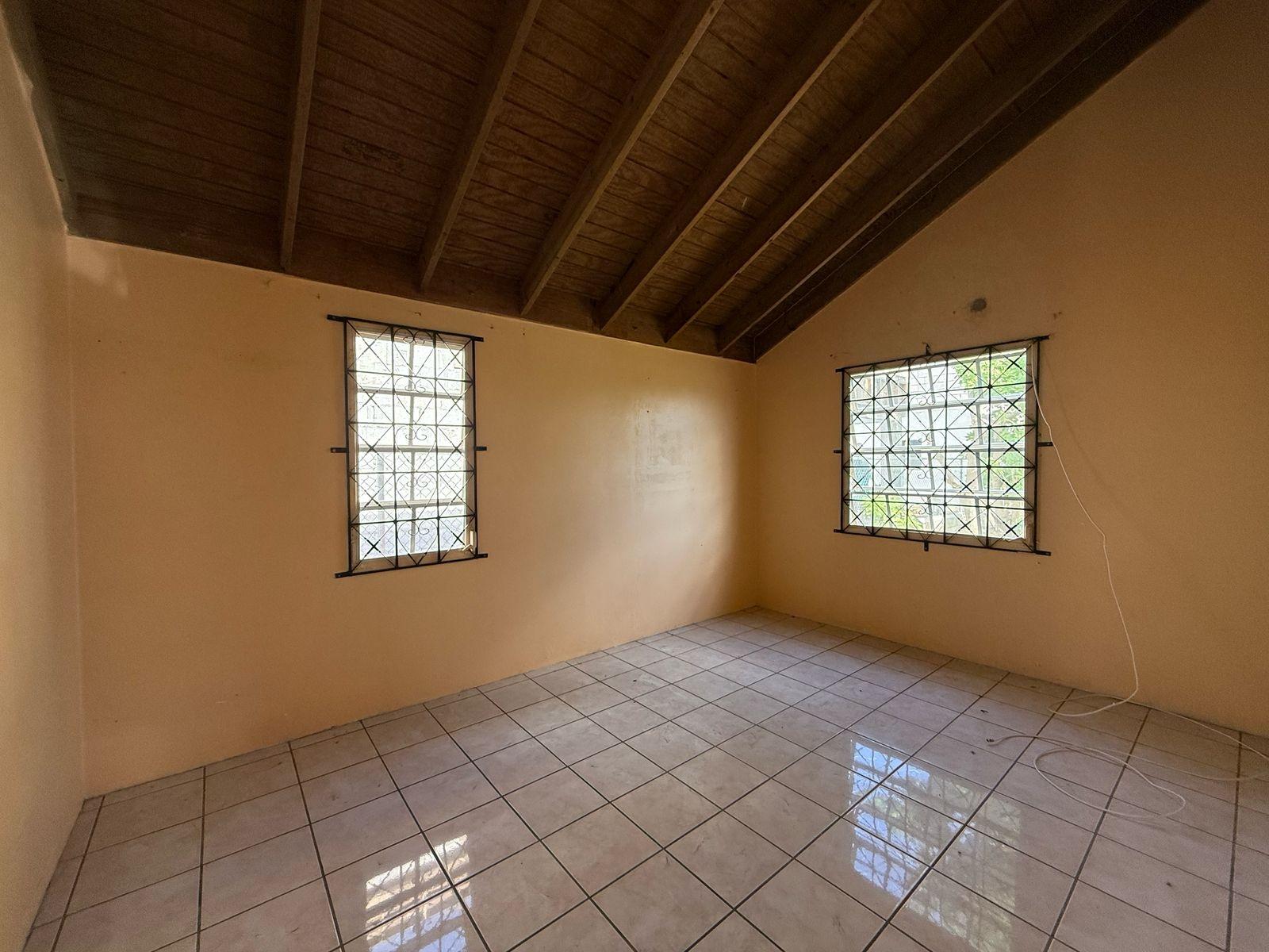 Move-In-Ready-2-Bed-House-for-Sale-in-Whitewater-Meadows-St.-Catherine-Jamaica Twelfth image of 764 Lordship Road in White Water Meadows, St. Catherine, Jamaica - property is For Sale