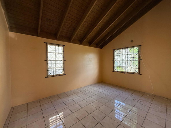 Twelfth image of 764 Lordship Road in White Water Meadows, St. Catherine, Jamaica - property is For Sale