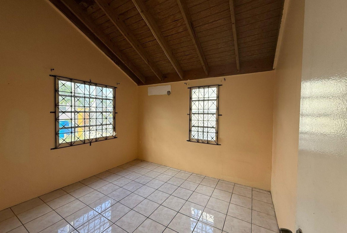 Thirteenth image of 764 Lordship Road in White Water Meadows, St. Catherine, Jamaica - property is For Sale