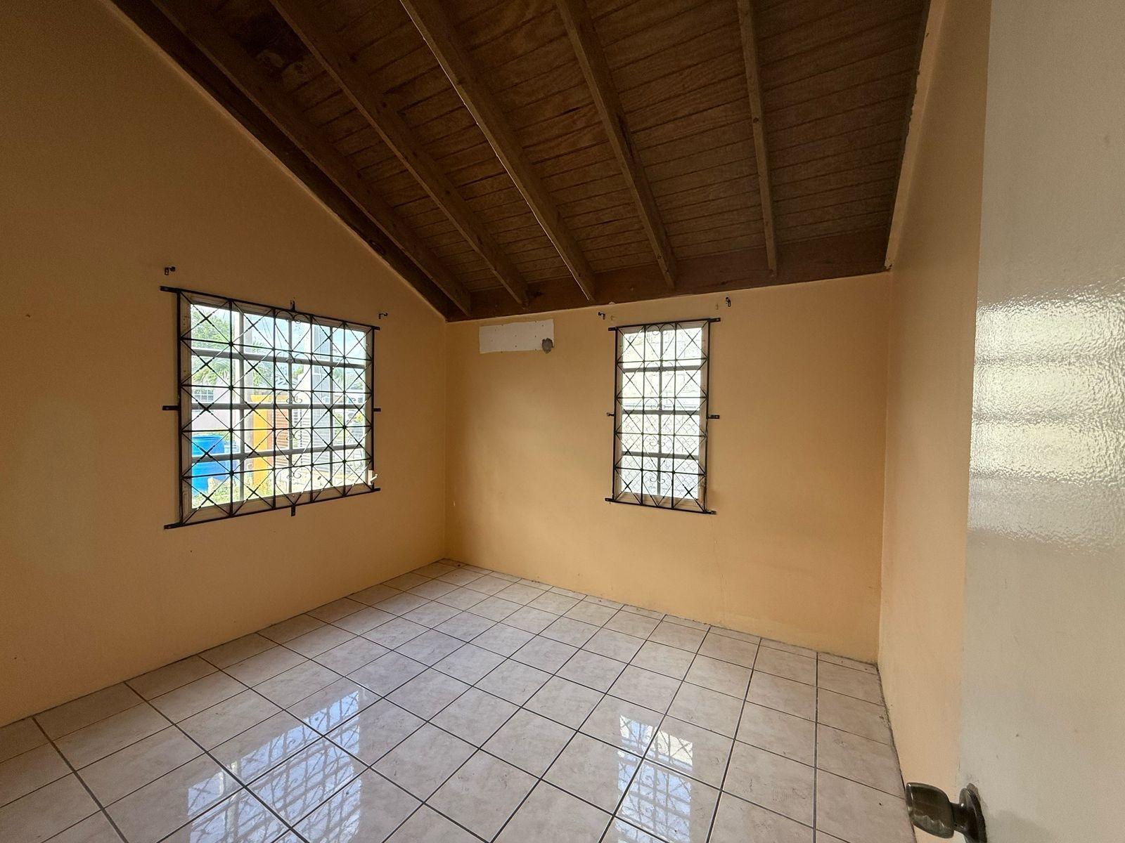 Move-In-Ready-2-Bed-House-for-Sale-in-Whitewater-Meadows-St.-Catherine-Jamaica Thirteenth image of 764 Lordship Road in White Water Meadows, St. Catherine, Jamaica - property is For Sale