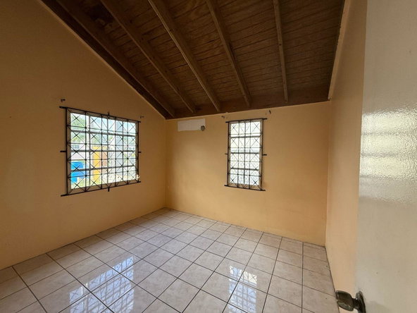 Thirteenth image of 764 Lordship Road in White Water Meadows, St. Catherine, Jamaica - property is For Sale