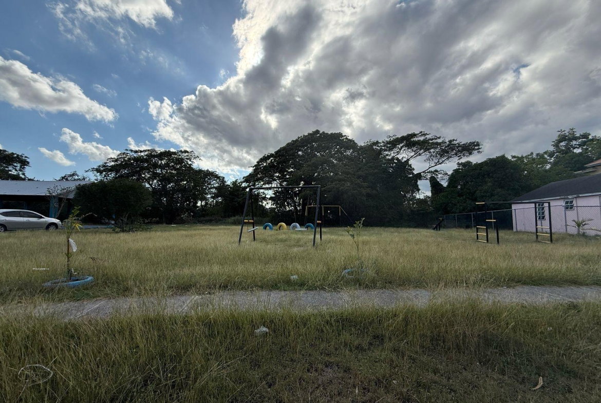 Fourteenth image of 764 Lordship Road in White Water Meadows, St. Catherine, Jamaica - property is For Sale