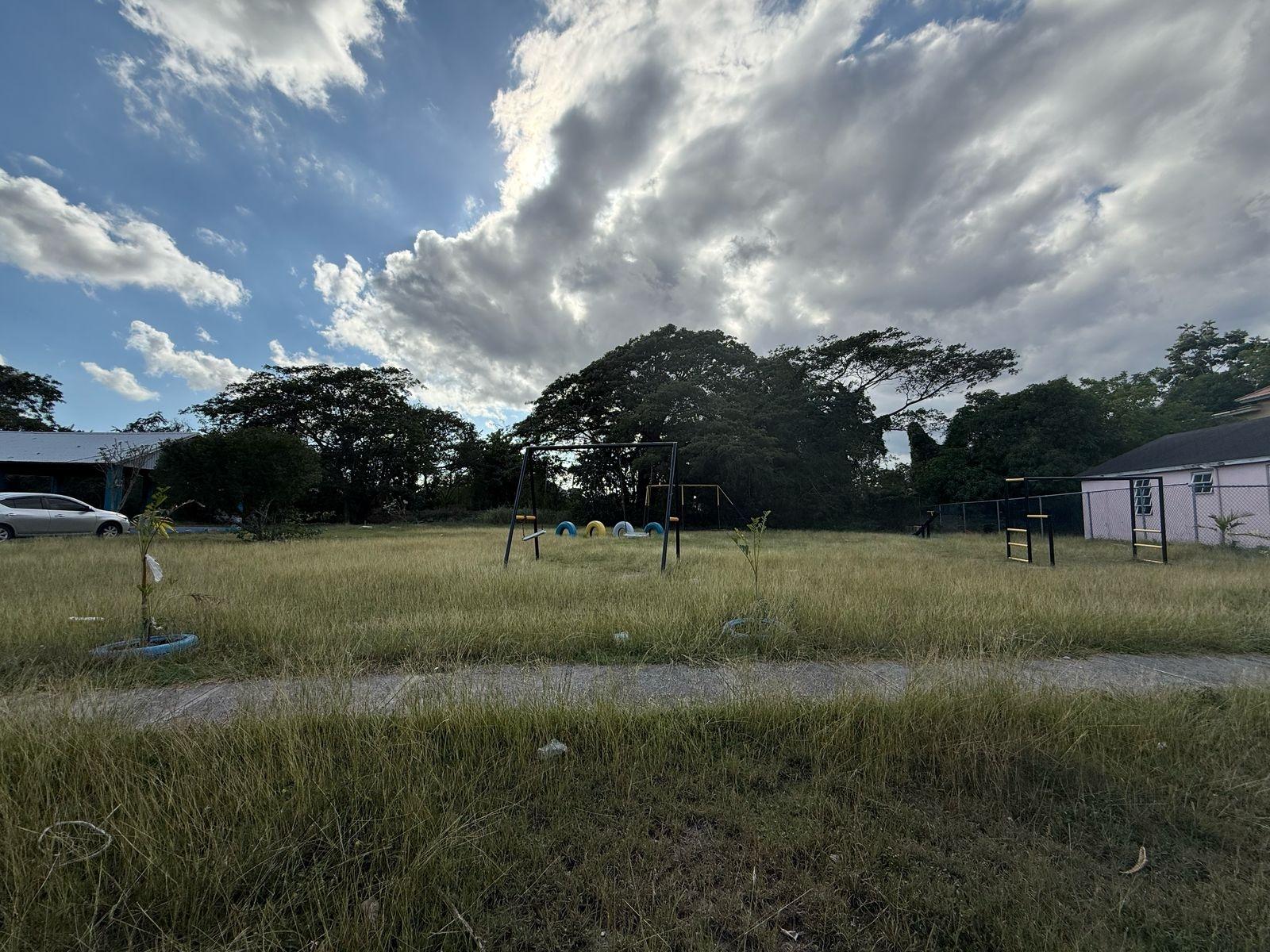 Move-In-Ready-2-Bed-House-for-Sale-in-Whitewater-Meadows-St.-Catherine-Jamaica Fourteenth image of 764 Lordship Road in White Water Meadows, St. Catherine, Jamaica - property is For Sale