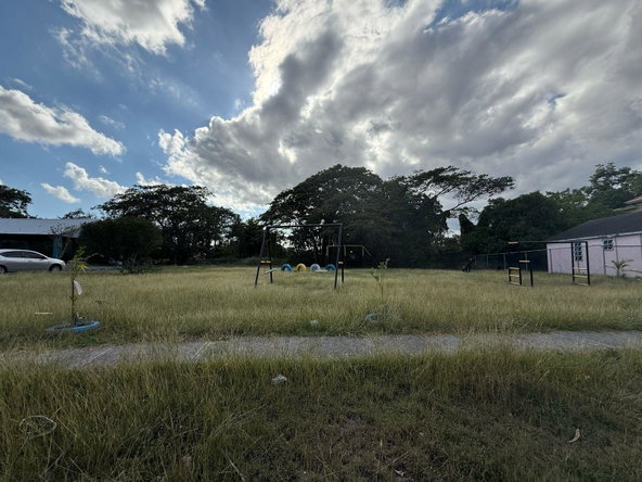Fourteenth image of 764 Lordship Road in White Water Meadows, St. Catherine, Jamaica - property is For Sale