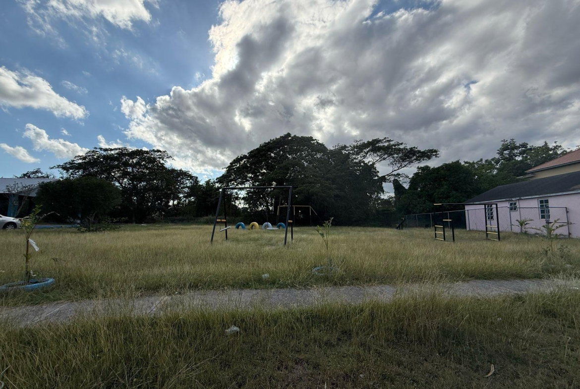Fifteenth image of 764 Lordship Road in White Water Meadows, St. Catherine, Jamaica - property is For Sale