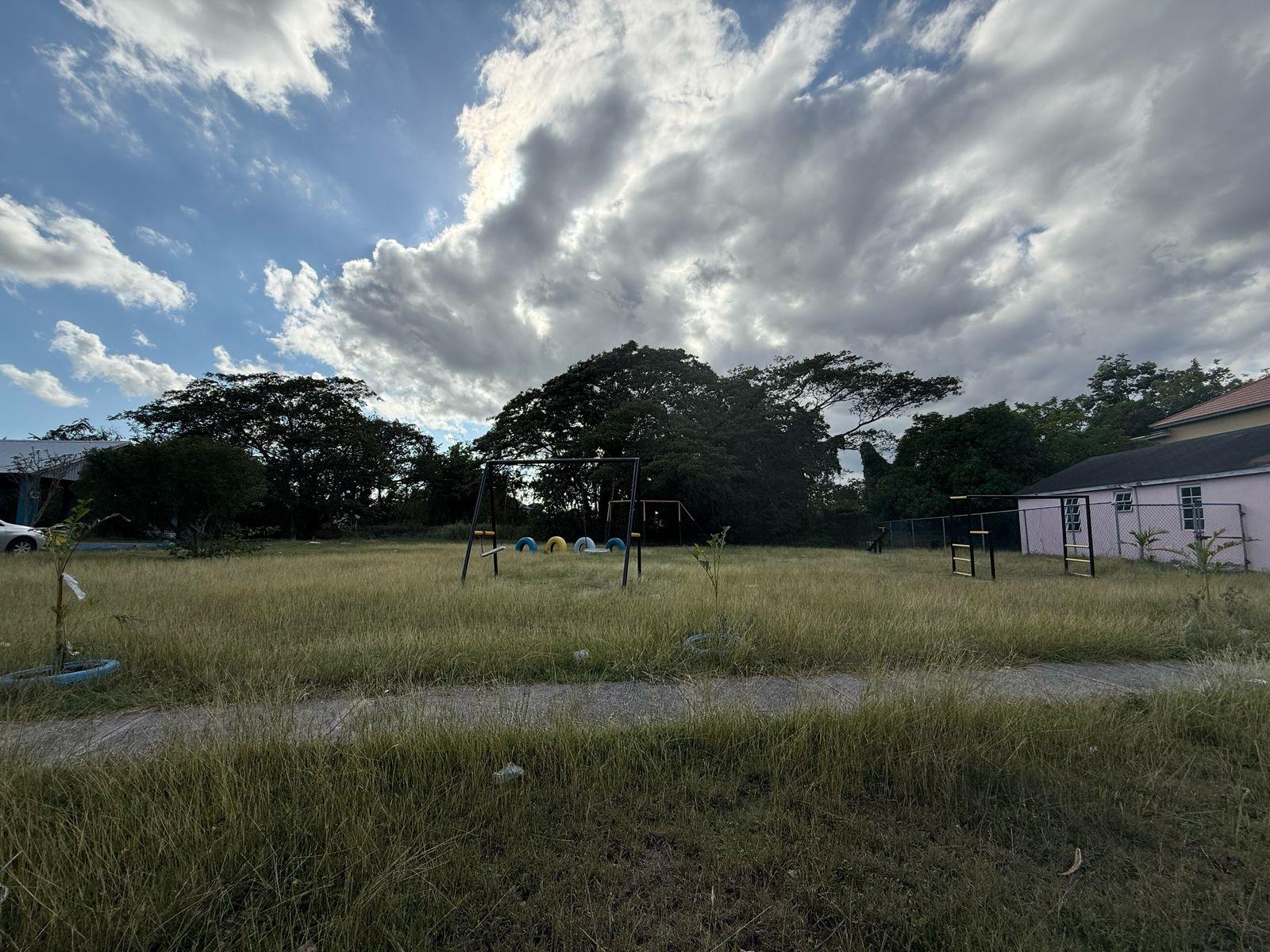 Move-In-Ready-2-Bed-House-for-Sale-in-Whitewater-Meadows-St.-Catherine-Jamaica Fifteenth image of 764 Lordship Road in White Water Meadows, St. Catherine, Jamaica - property is For Sale