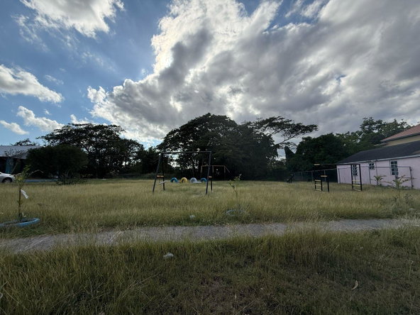 Fifteenth image of 764 Lordship Road in White Water Meadows, St. Catherine, Jamaica - property is For Sale