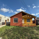 First image of 764 Lordship Road in White Water Meadows, St. Catherine, Jamaica - property is For Sale