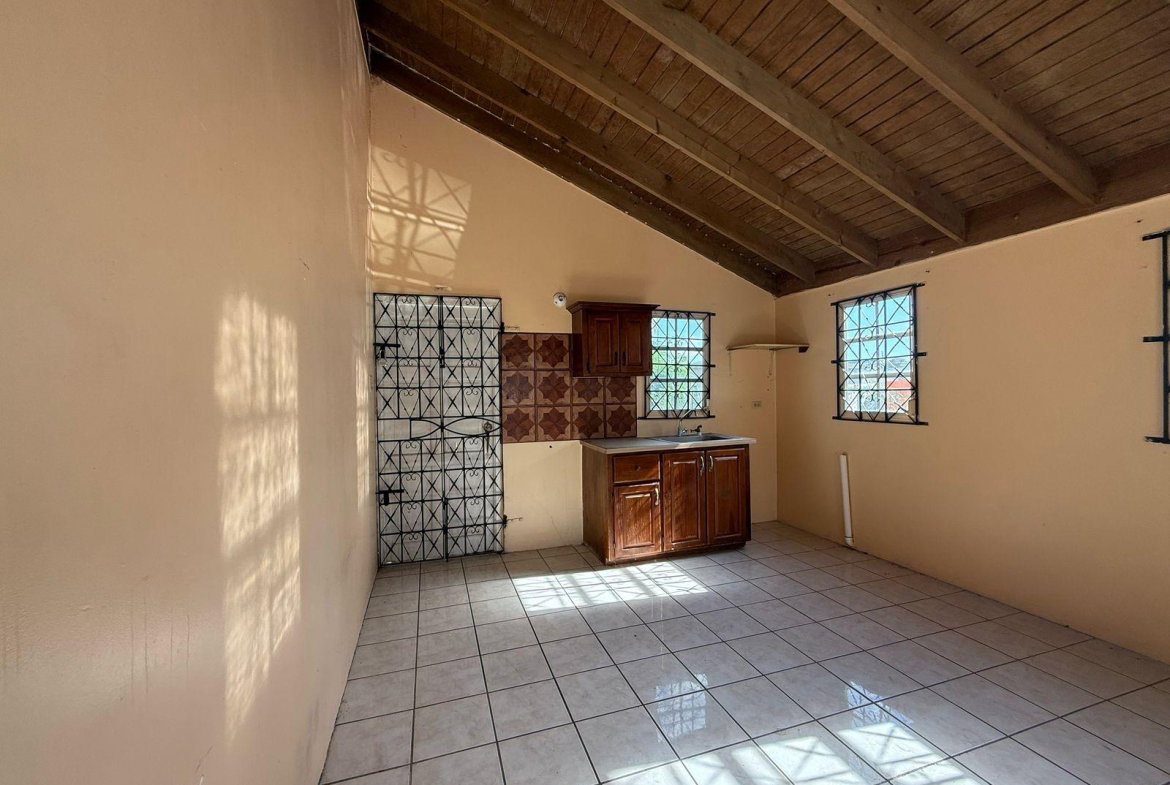 Third image of 764 Lordship Road in White Water Meadows, St. Catherine, Jamaica - property is For Sale