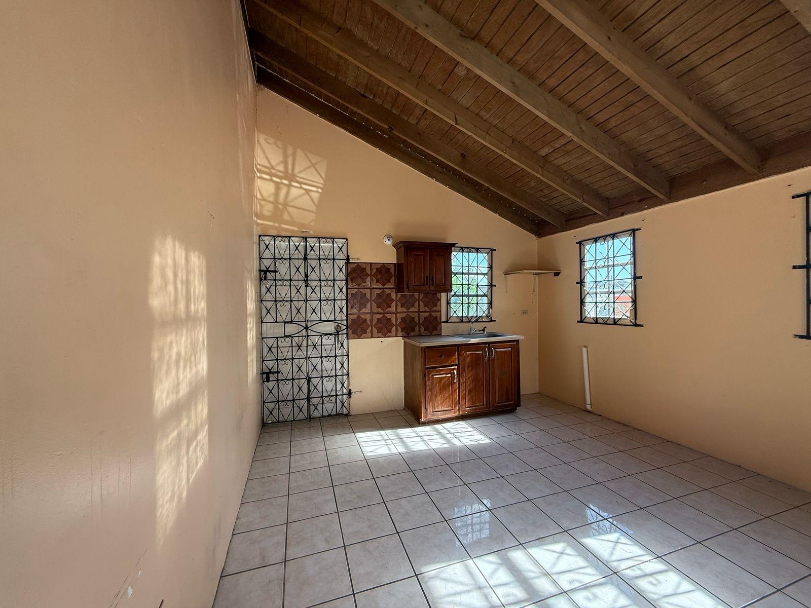 Move-In-Ready-2-Bed-House-for-Sale-in-Whitewater-Meadows-St.-Catherine-Jamaica Third image of 764 Lordship Road in White Water Meadows, St. Catherine, Jamaica - property is For Sale