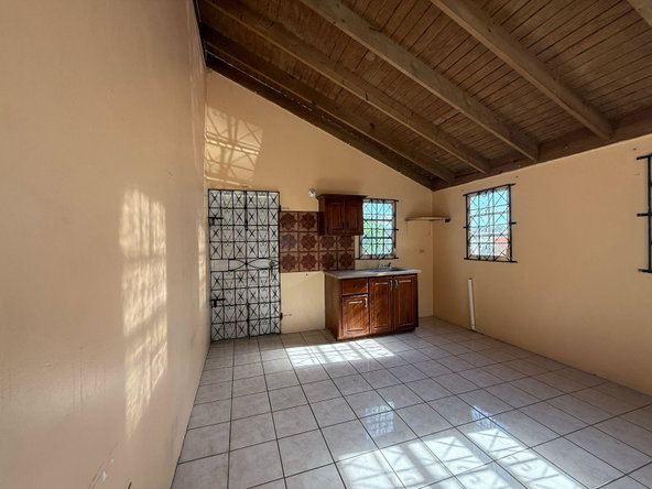 Third image of 764 Lordship Road in White Water Meadows, St. Catherine, Jamaica - property is For Sale