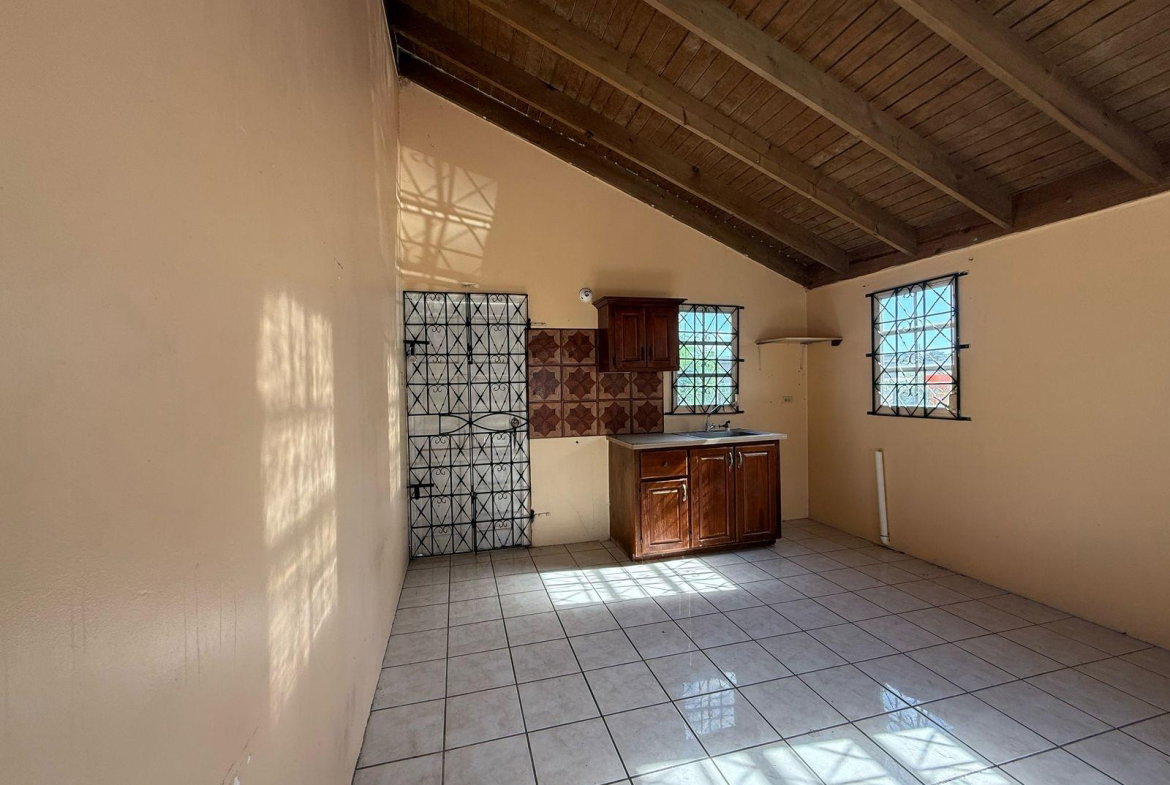 Fourth image of 764 Lordship Road in White Water Meadows, St. Catherine, Jamaica - property is For Sale