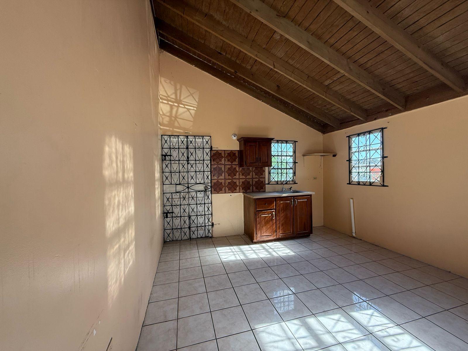 Move-In-Ready-2-Bed-House-for-Sale-in-Whitewater-Meadows-St.-Catherine-Jamaica Fourth image of 764 Lordship Road in White Water Meadows, St. Catherine, Jamaica - property is For Sale