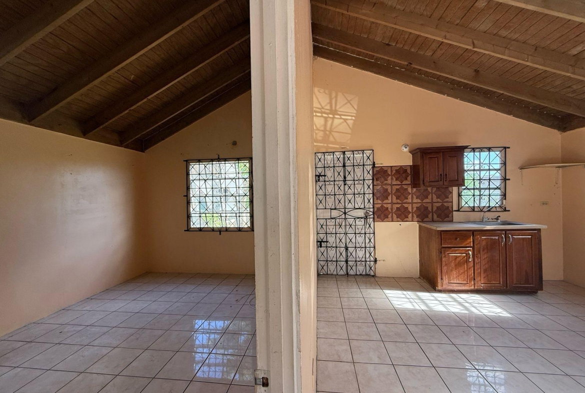 Fifth image of 764 Lordship Road in White Water Meadows, St. Catherine, Jamaica - property is For Sale