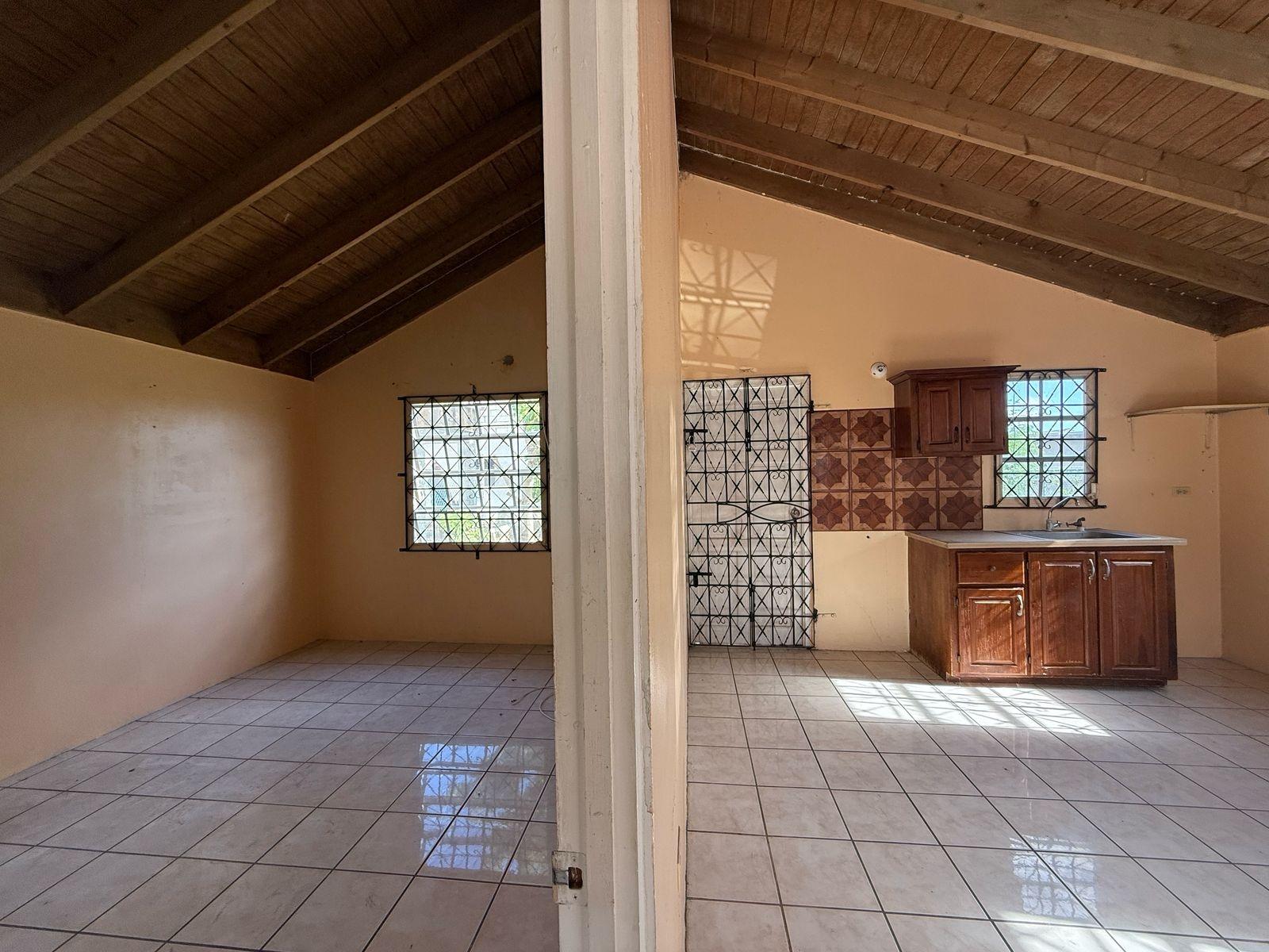 Move-In-Ready-2-Bed-House-for-Sale-in-Whitewater-Meadows-St.-Catherine-Jamaica Fifth image of 764 Lordship Road in White Water Meadows, St. Catherine, Jamaica - property is For Sale