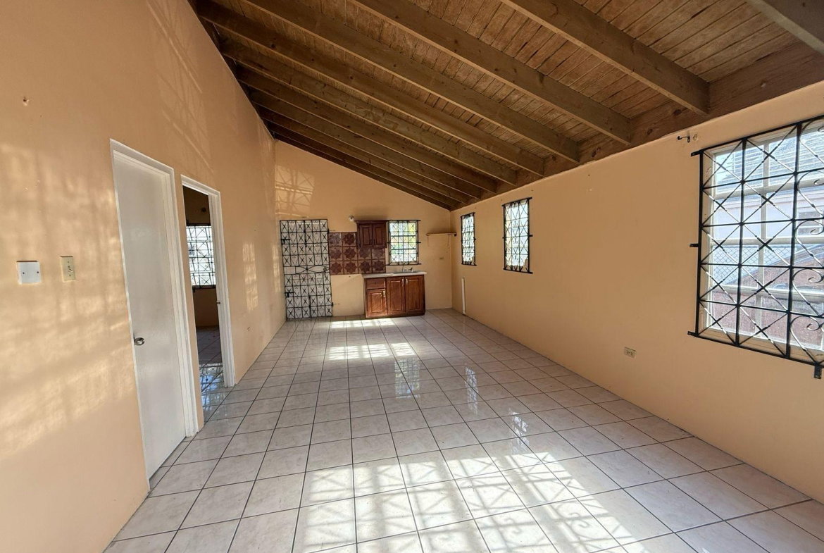 Sixth image of 764 Lordship Road in White Water Meadows, St. Catherine, Jamaica - property is For Sale