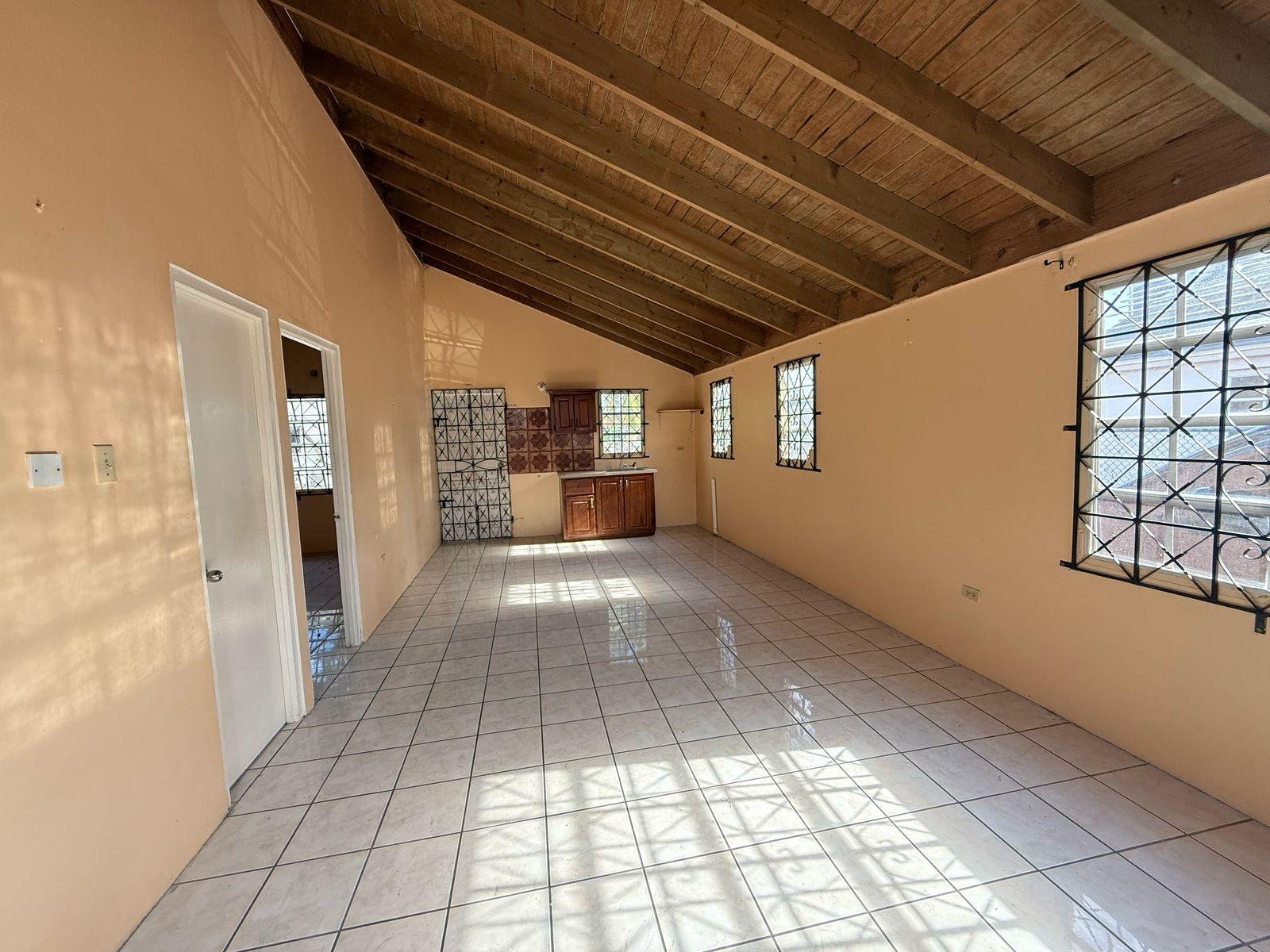 Move-In-Ready-2-Bed-House-for-Sale-in-Whitewater-Meadows-St.-Catherine-Jamaica Sixth image of 764 Lordship Road in White Water Meadows, St. Catherine, Jamaica - property is For Sale