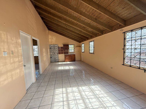 Sixth image of 764 Lordship Road in White Water Meadows, St. Catherine, Jamaica - property is For Sale