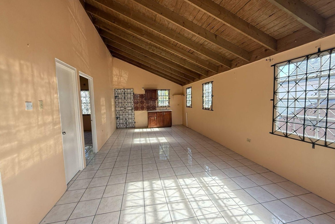 Seventh image of 764 Lordship Road in White Water Meadows, St. Catherine, Jamaica - property is For Sale