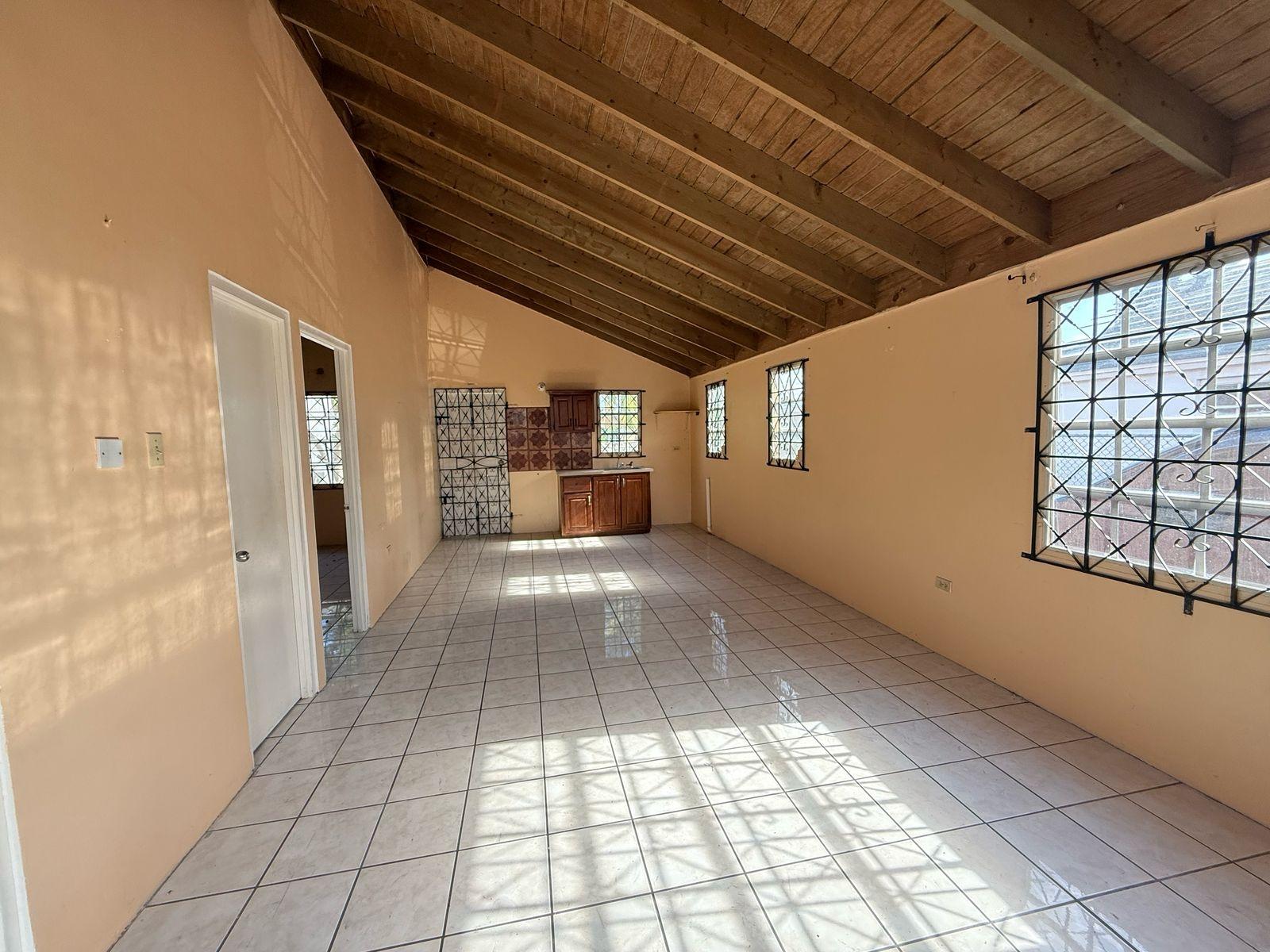 Move-In-Ready-2-Bed-House-for-Sale-in-Whitewater-Meadows-St.-Catherine-Jamaica Seventh image of 764 Lordship Road in White Water Meadows, St. Catherine, Jamaica - property is For Sale