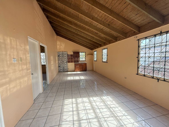 Seventh image of 764 Lordship Road in White Water Meadows, St. Catherine, Jamaica - property is For Sale