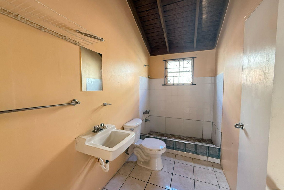 Eighth image of 764 Lordship Road in White Water Meadows, St. Catherine, Jamaica - property is For Sale