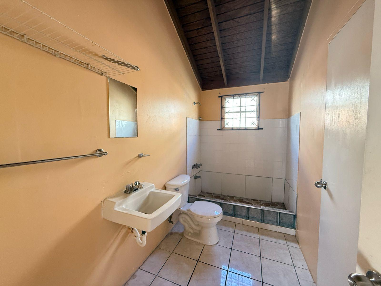 Move-In-Ready-2-Bed-House-for-Sale-in-Whitewater-Meadows-St.-Catherine-Jamaica Eighth image of 764 Lordship Road in White Water Meadows, St. Catherine, Jamaica - property is For Sale