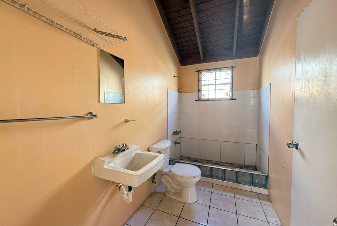 Ninth image of 764 Lordship Road in White Water Meadows, St. Catherine, Jamaica - property is For Sale