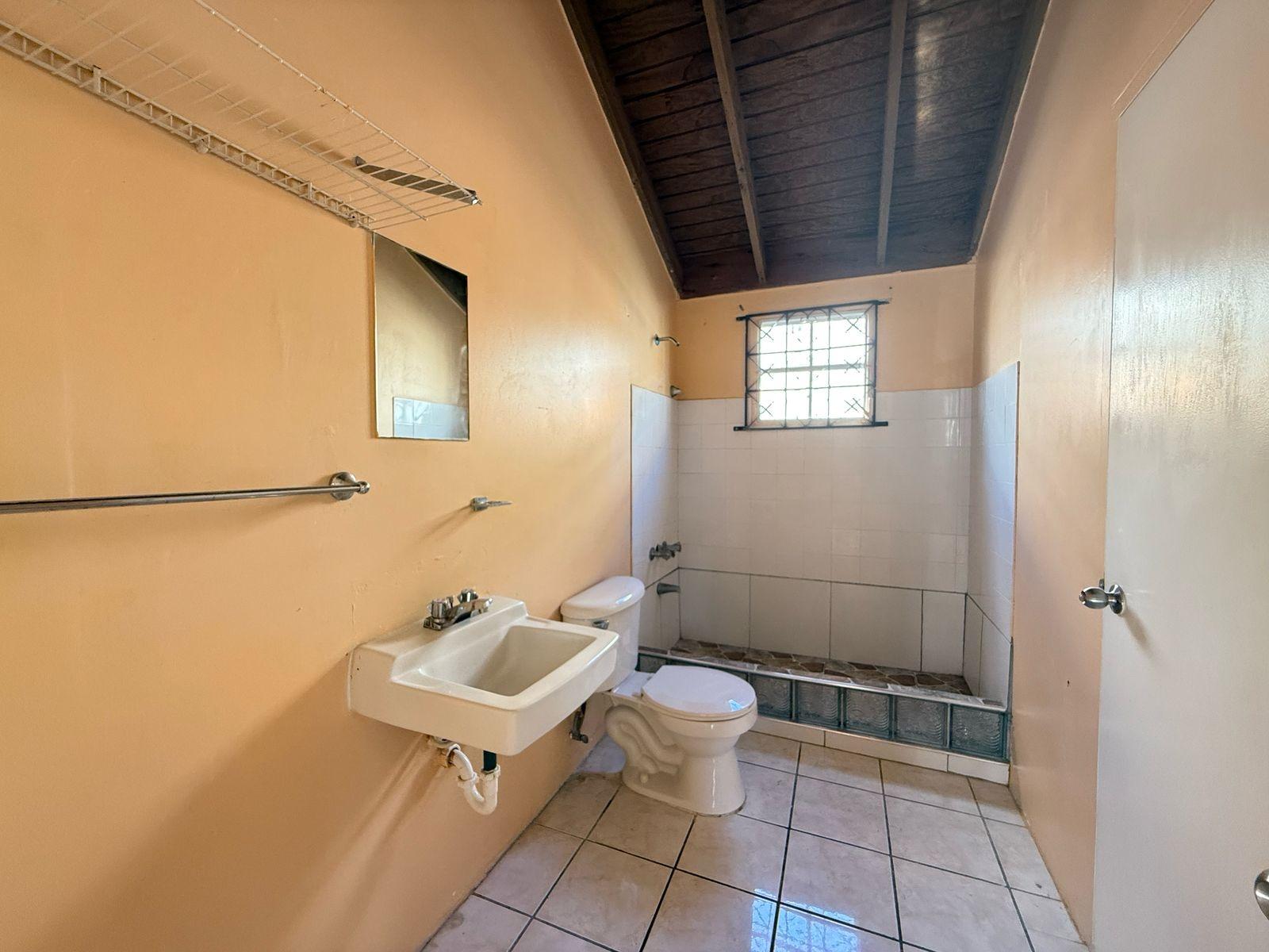 Move-In-Ready-2-Bed-House-for-Sale-in-Whitewater-Meadows-St.-Catherine-Jamaica Ninth image of 764 Lordship Road in White Water Meadows, St. Catherine, Jamaica - property is For Sale