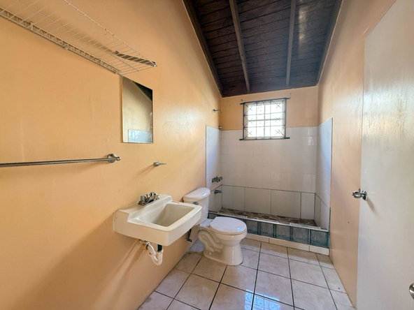 Ninth image of 764 Lordship Road in White Water Meadows, St. Catherine, Jamaica - property is For Sale