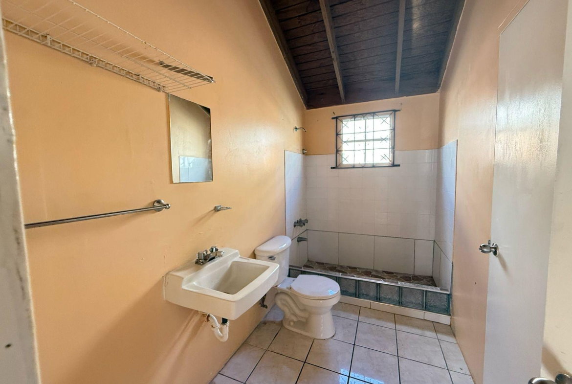 Tenth image of 764 Lordship Road in White Water Meadows, St. Catherine, Jamaica - property is For Sale