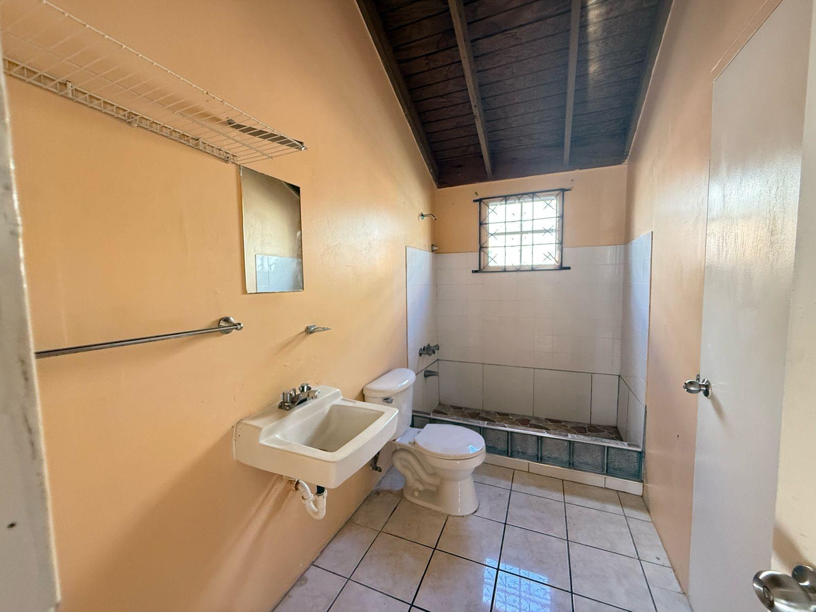 Move-In-Ready-2-Bed-House-for-Sale-in-Whitewater-Meadows-St.-Catherine-Jamaica Tenth image of 764 Lordship Road in White Water Meadows, St. Catherine, Jamaica - property is For Sale