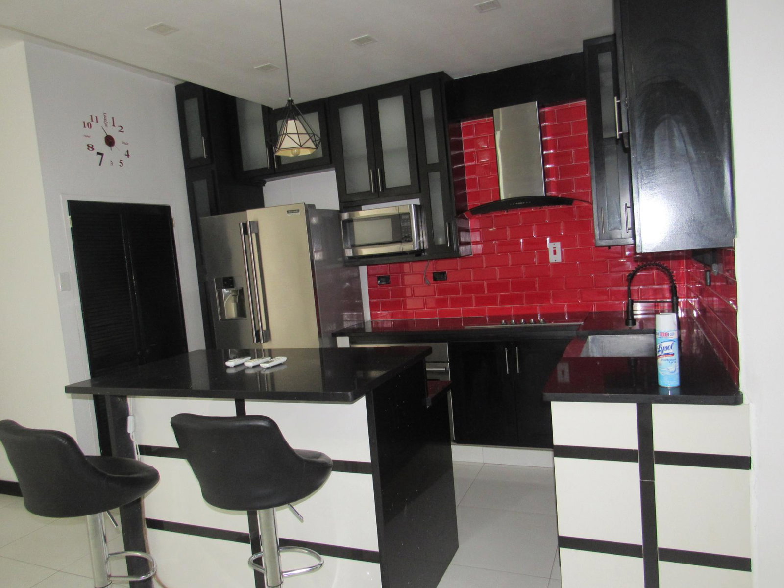 Eleventh image of 40-7 Kensington Crescent in Kingston 5, St. Andrew, Jamaica - property is For Sale