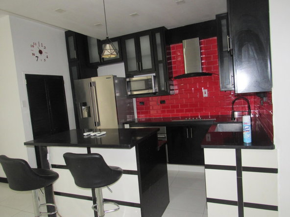 Eleventh image of 40-7 Kensington Crescent in Kingston 5, St. Andrew, Jamaica - property is For Sale