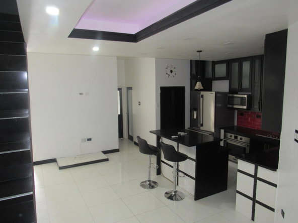 Twelfth image of 40-7 Kensington Crescent in Kingston 5, St. Andrew, Jamaica - property is For Sale