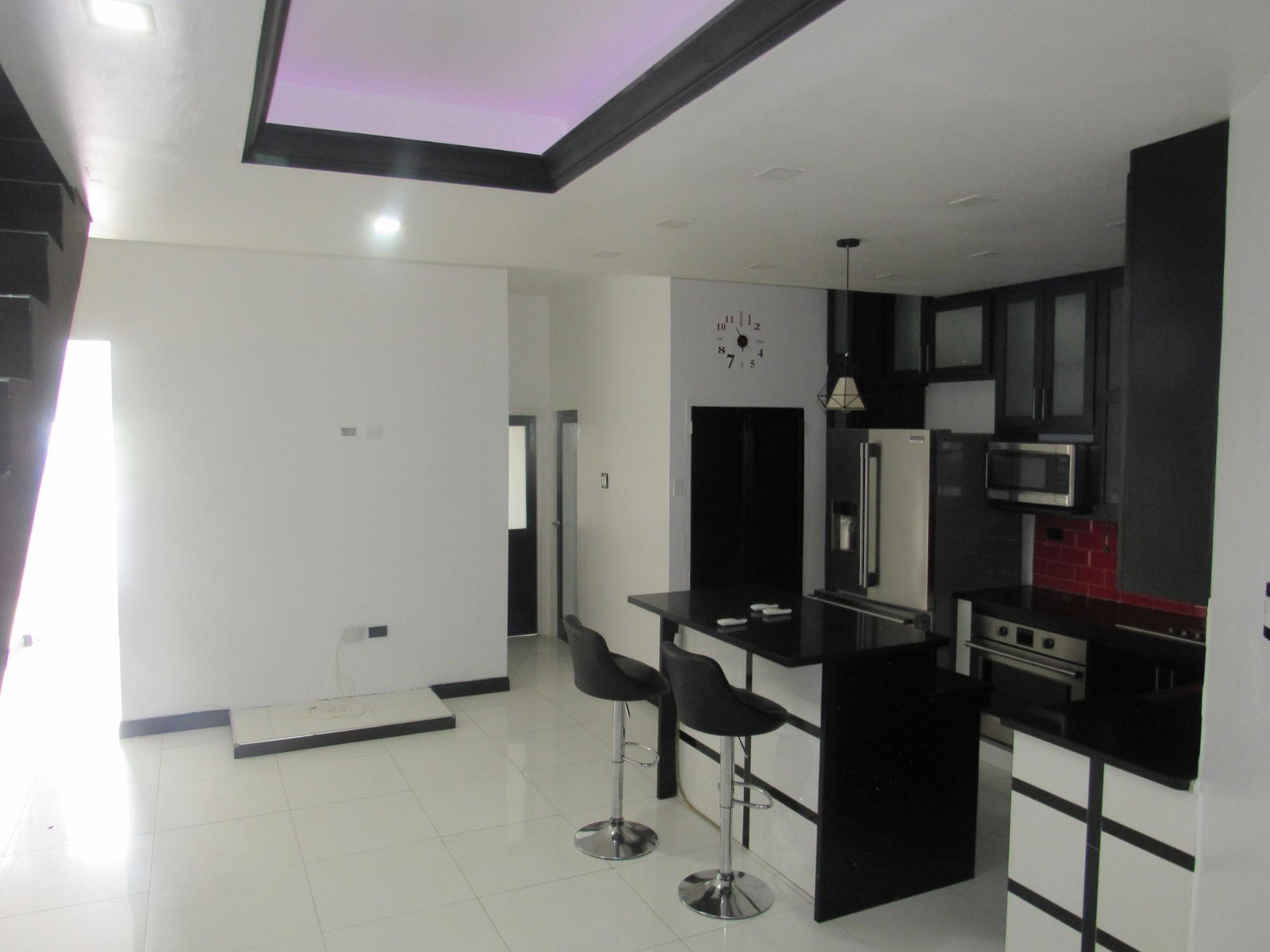 Thirteenth image of 40-7 Kensington Crescent in Kingston 5, St. Andrew, Jamaica - property is For Sale
