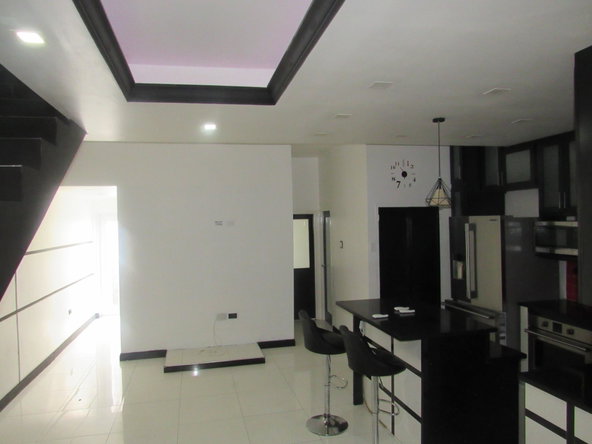 Fourteenth image of 40-7 Kensington Crescent in Kingston 5, St. Andrew, Jamaica - property is For Sale